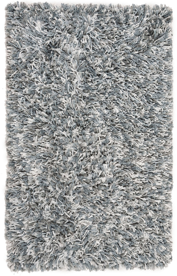 safavieh clearance rio shag sg960f grey rug