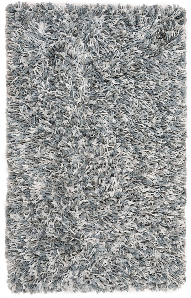 safavieh clearance rio shag sg960f grey rug