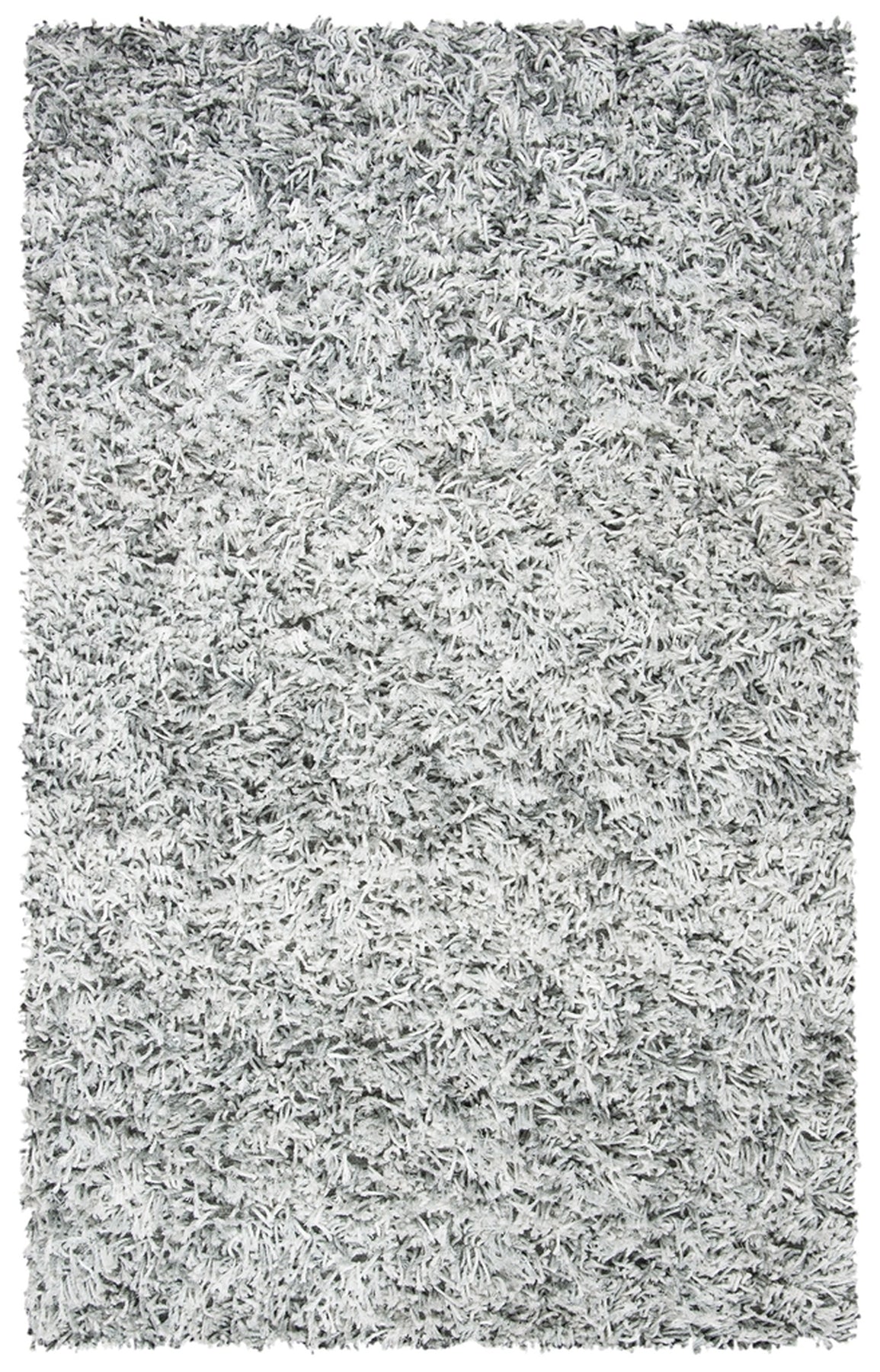 safavieh clearance rio shag sg960f grey rug