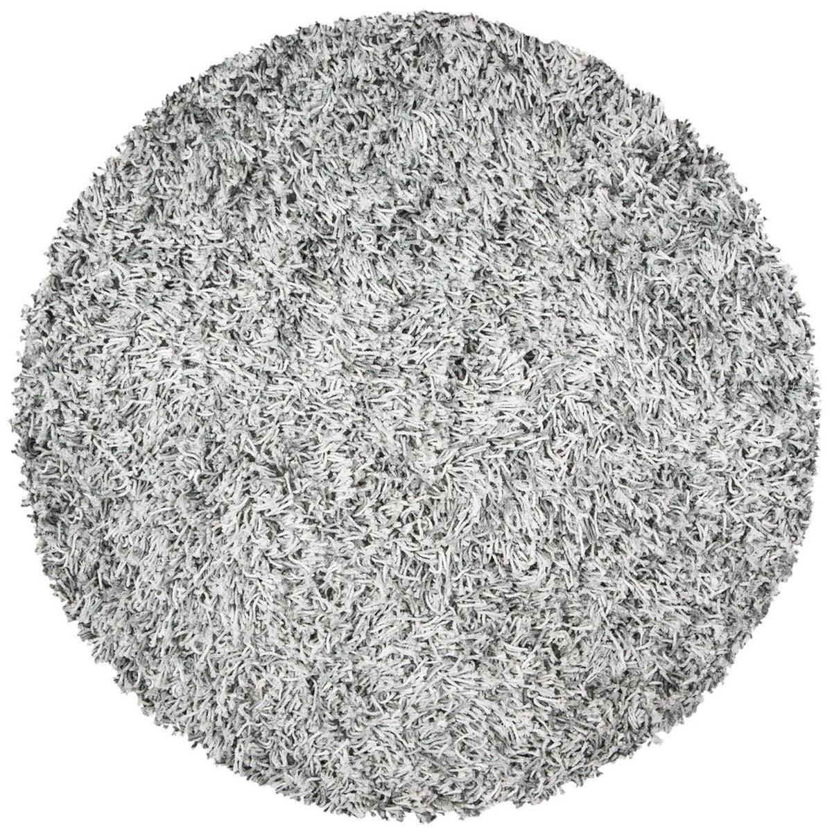 safavieh clearance rio shag sg960f grey rug