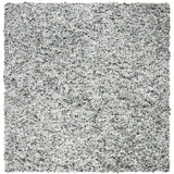 safavieh clearance rio shag sg960f grey rug