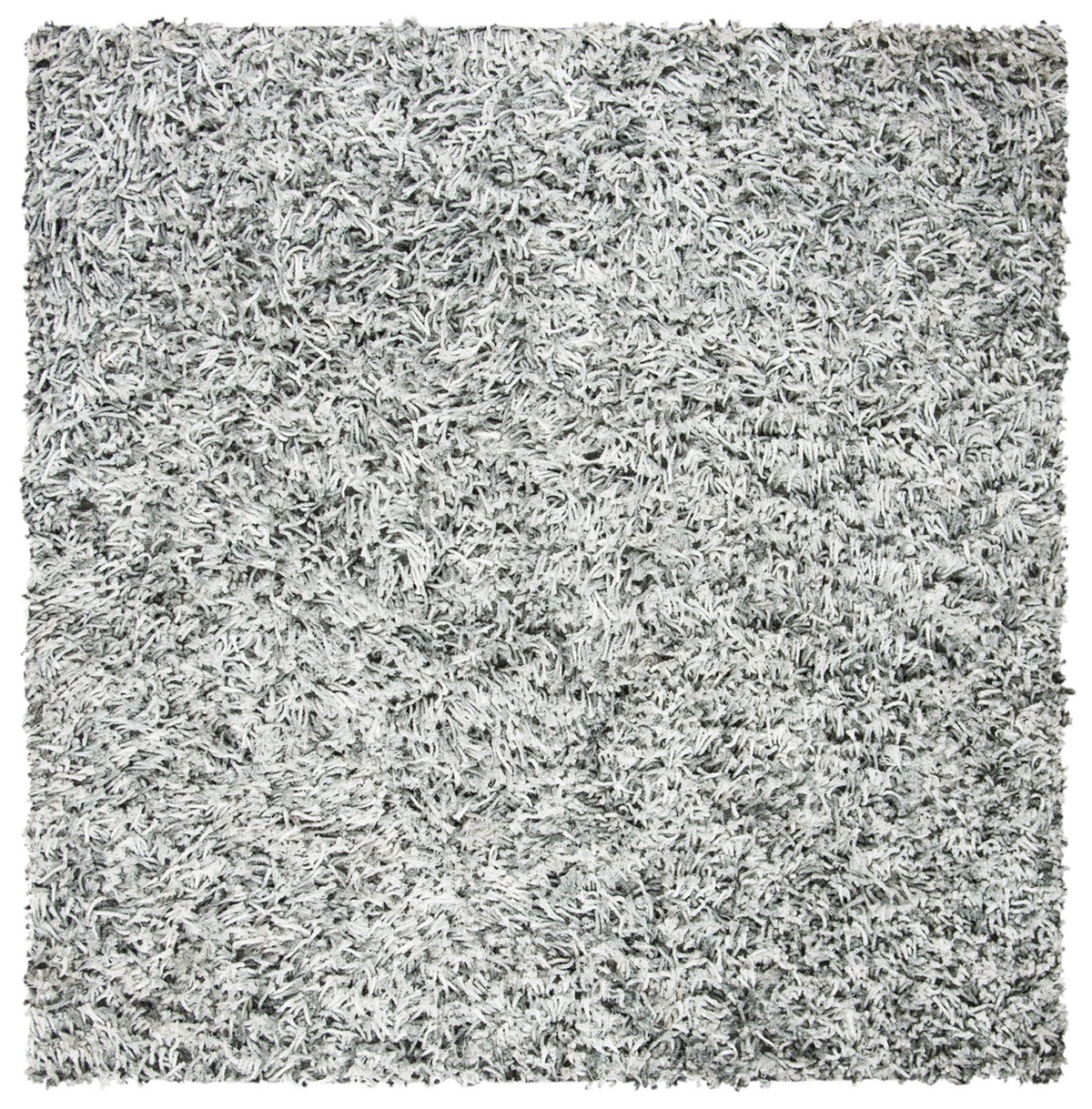 safavieh clearance rio shag sg960f grey rug