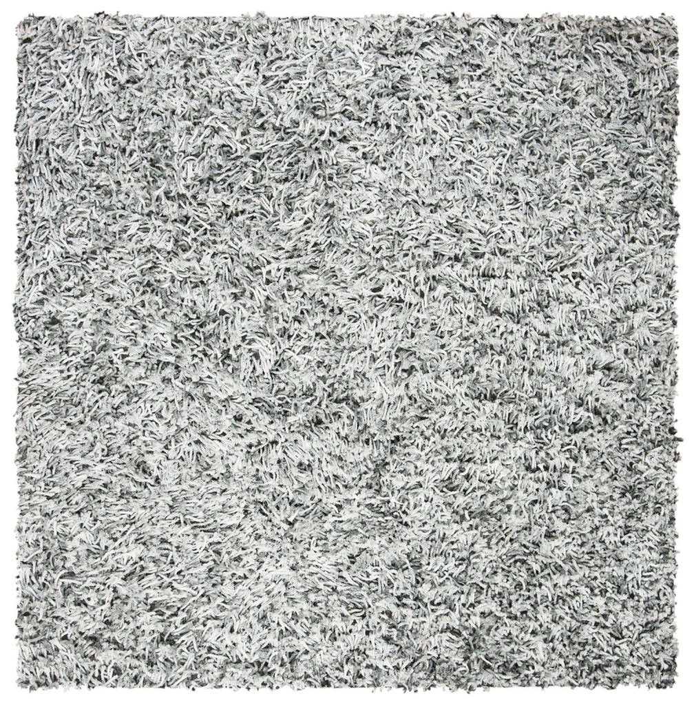 safavieh clearance rio shag sg960f grey rug