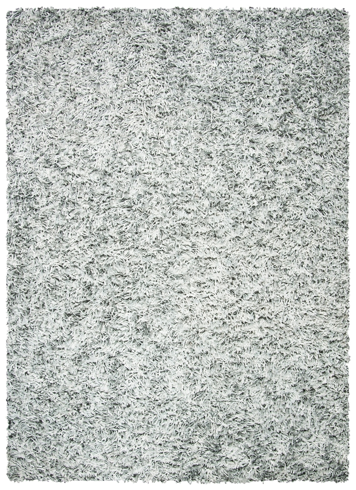 safavieh clearance rio shag sg960f grey rug