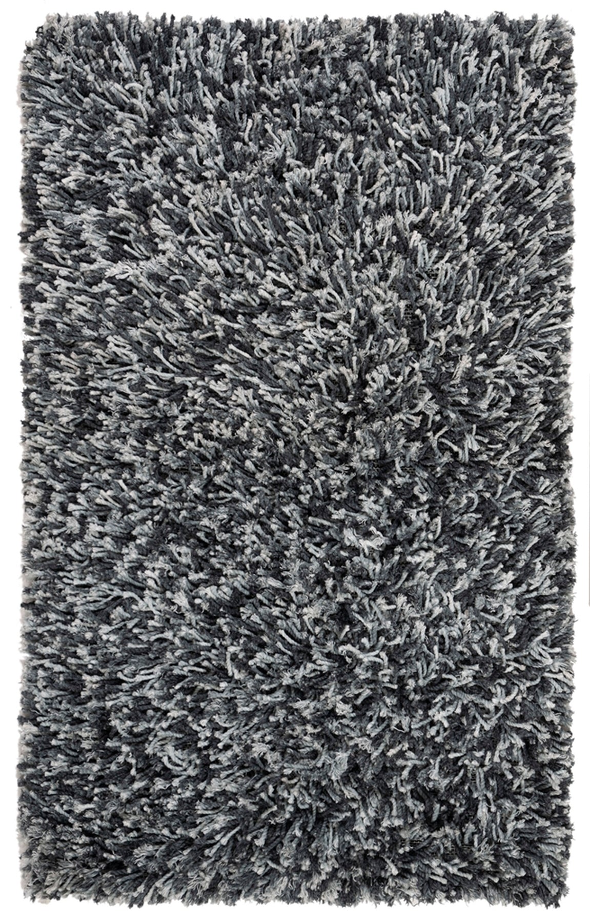 safavieh clearance rio shag sg960h black rug