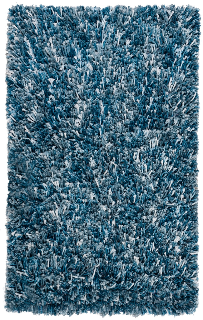 safavieh clearance rio shag sg960n navy rug