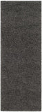 safavieh clearance athens shag sga119c dark grey rug