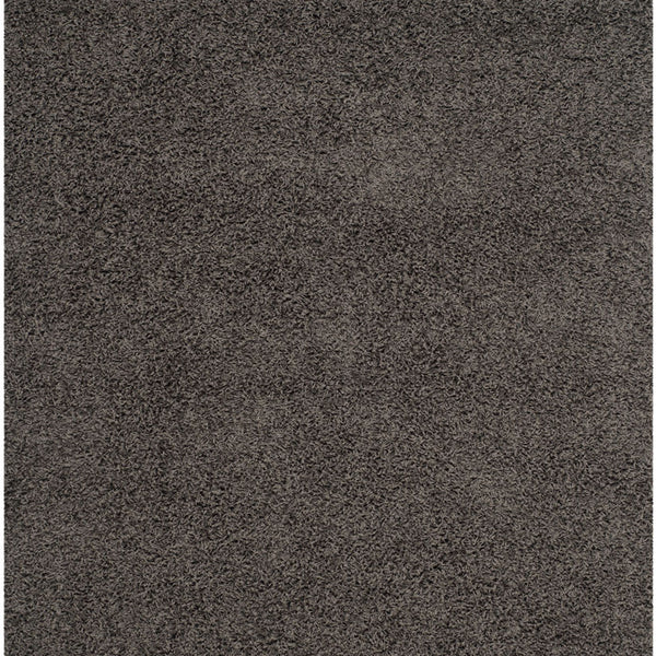 safavieh clearance athens shag sga119c dark grey rug