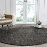 safavieh clearance athens shag sga119c dark grey rug