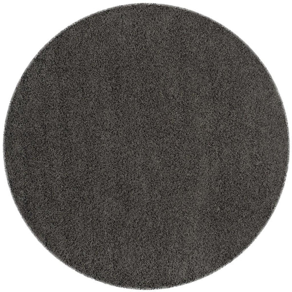 safavieh clearance athens shag sga119c dark grey rug