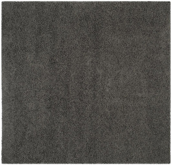 safavieh clearance athens shag sga119c dark grey rug