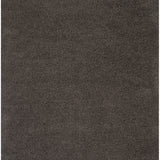 safavieh clearance athens shag sga119c dark grey rug