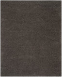 safavieh clearance athens shag sga119c dark grey rug