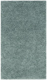 safavieh clearance athens shag sga119d seafoam rug