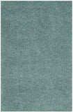safavieh clearance athens shag sga119d seafoam rug
