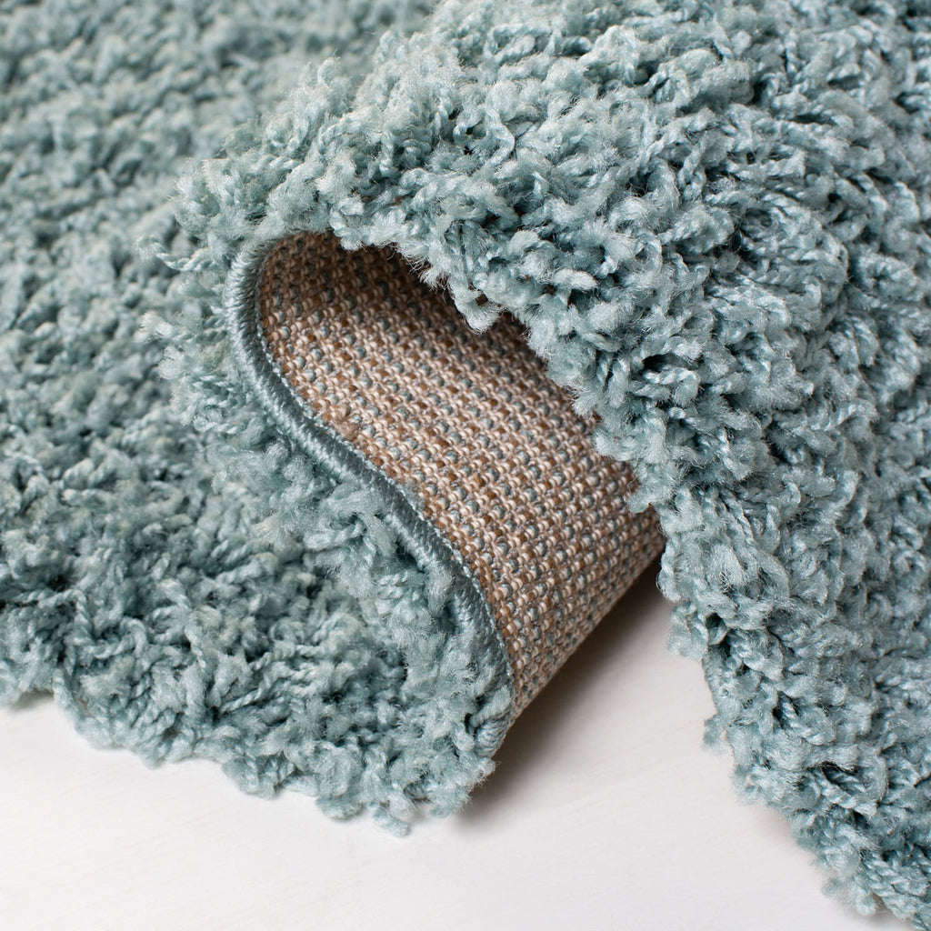safavieh clearance athens shag sga119d seafoam rug