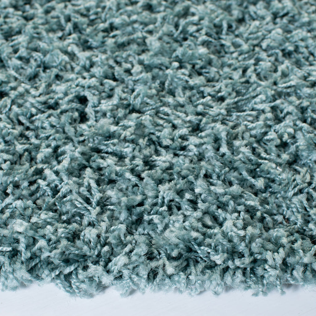 safavieh clearance athens shag sga119d seafoam rug