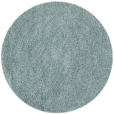 safavieh clearance athens shag sga119d seafoam rug
