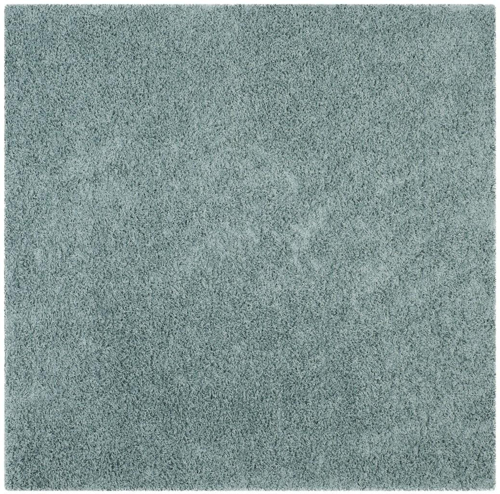 safavieh clearance athens shag sga119d seafoam rug