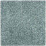 safavieh clearance athens shag sga119d seafoam rug
