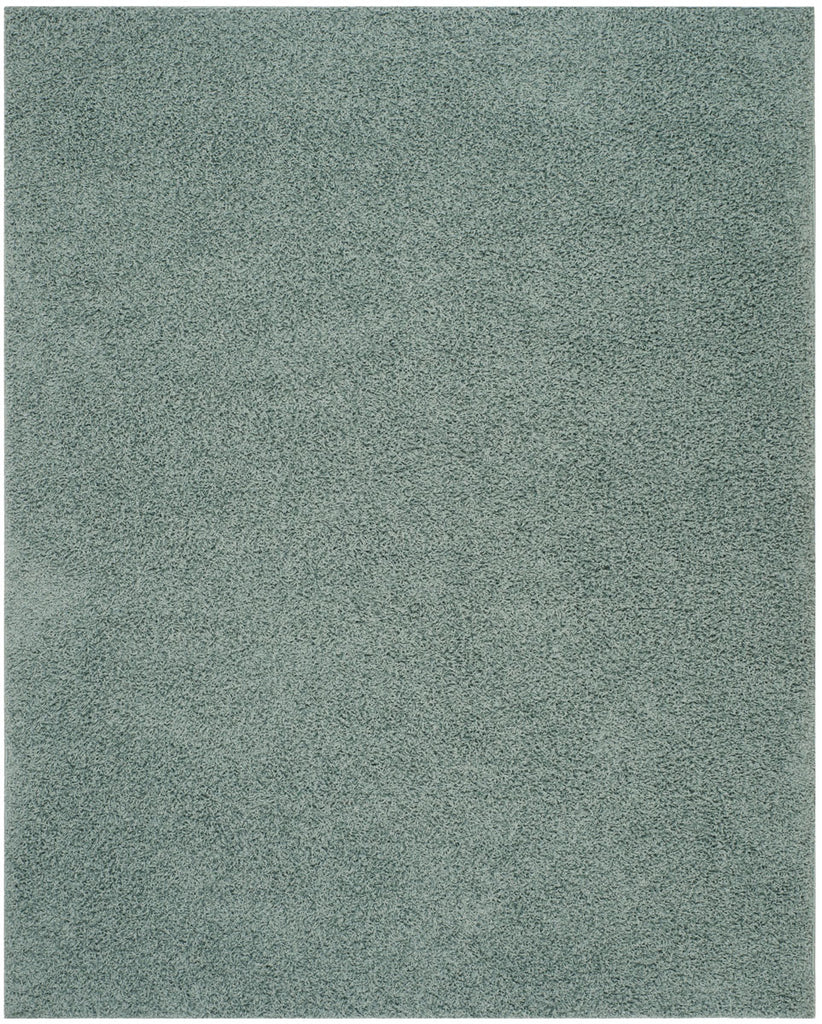 safavieh clearance athens shag sga119d seafoam rug