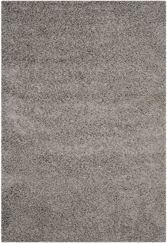 safavieh clearance athens shag sga119f light grey rug