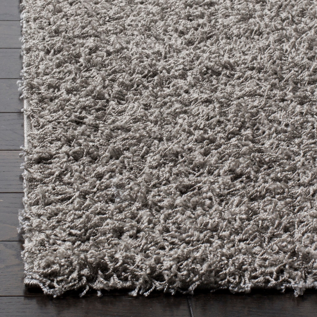 safavieh clearance athens shag sga119f light grey rug