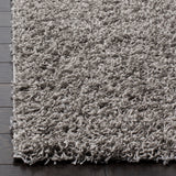 safavieh clearance athens shag sga119f light grey rug
