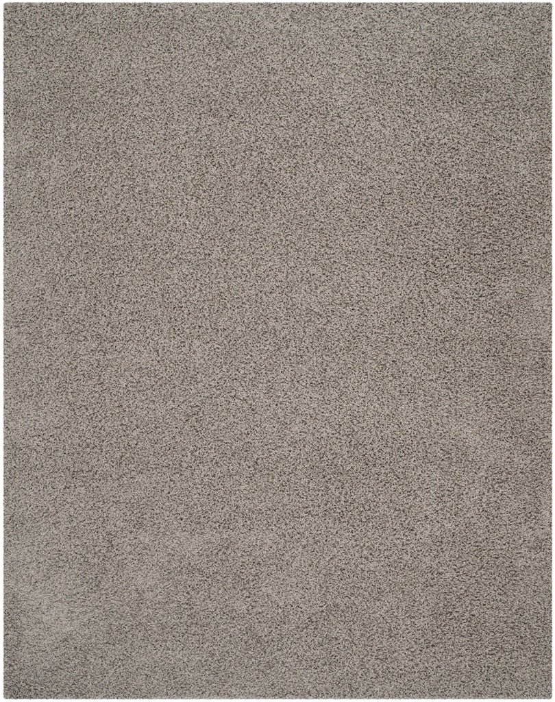 safavieh clearance athens shag sga119f light grey rug