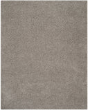 safavieh clearance athens shag sga119f light grey rug