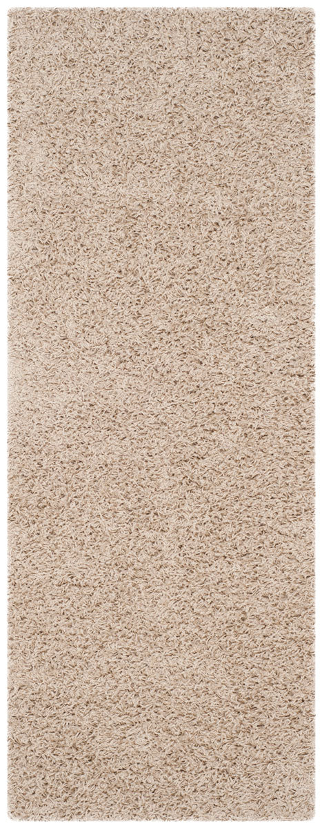 safavieh clearance athens shag sga119g beige rug