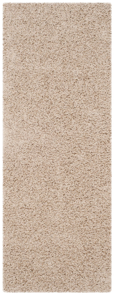 safavieh clearance athens shag sga119g beige rug