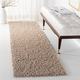 safavieh clearance athens shag sga119g beige rug