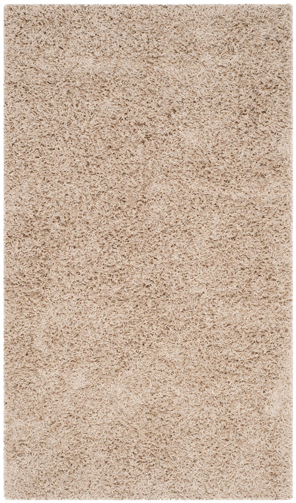 safavieh clearance athens shag sga119g beige rug