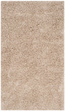 safavieh clearance athens shag sga119g beige rug