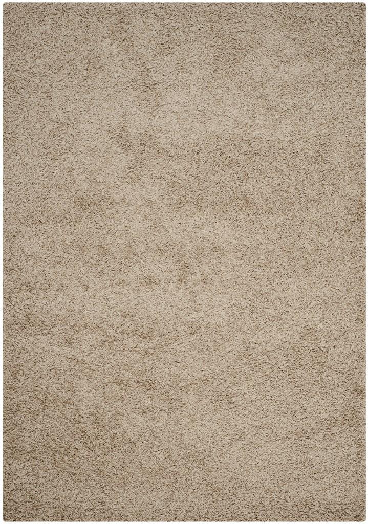 safavieh clearance athens shag sga119g beige rug