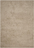 safavieh clearance athens shag sga119g beige rug