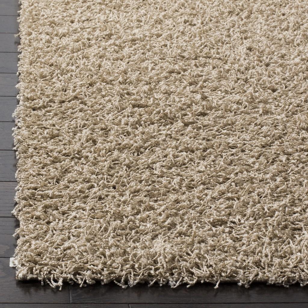 safavieh clearance athens shag sga119g beige rug
