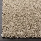 safavieh clearance athens shag sga119g beige rug