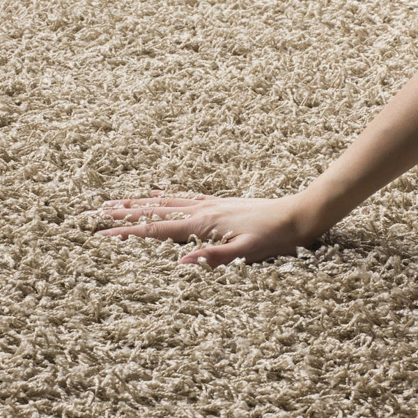 safavieh clearance athens shag sga119g beige rug