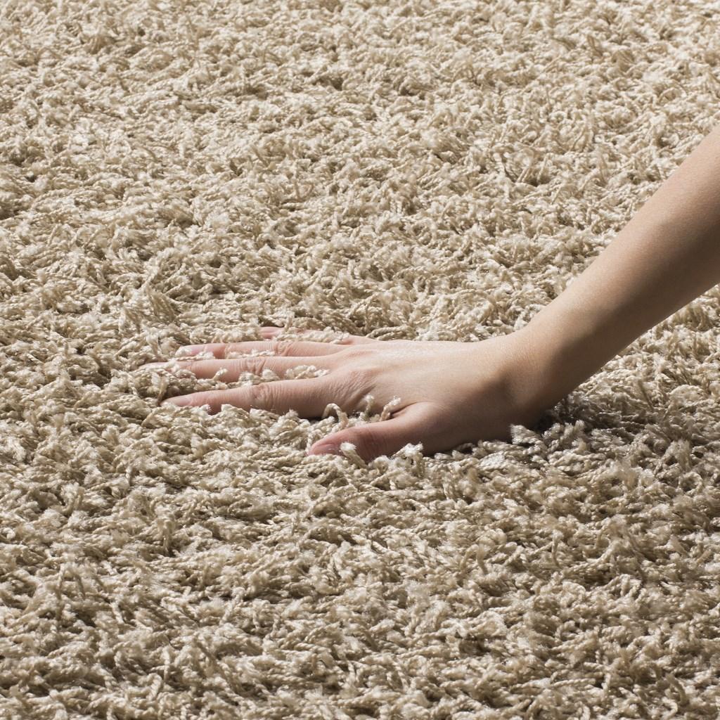 safavieh clearance athens shag sga119g beige rug