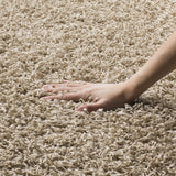 safavieh clearance athens shag sga119g beige rug