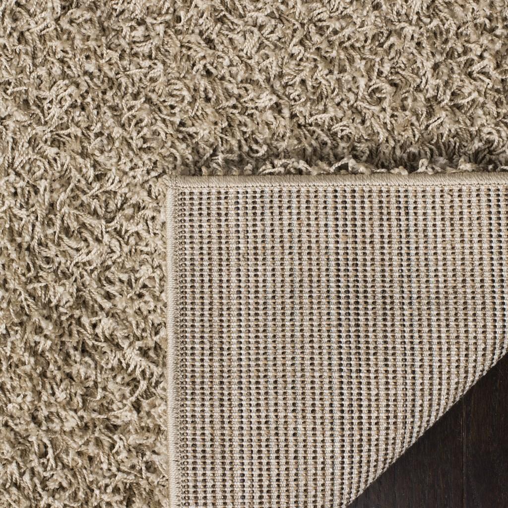 safavieh clearance athens shag sga119g beige rug