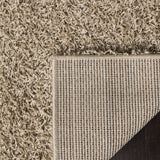 safavieh clearance athens shag sga119g beige rug