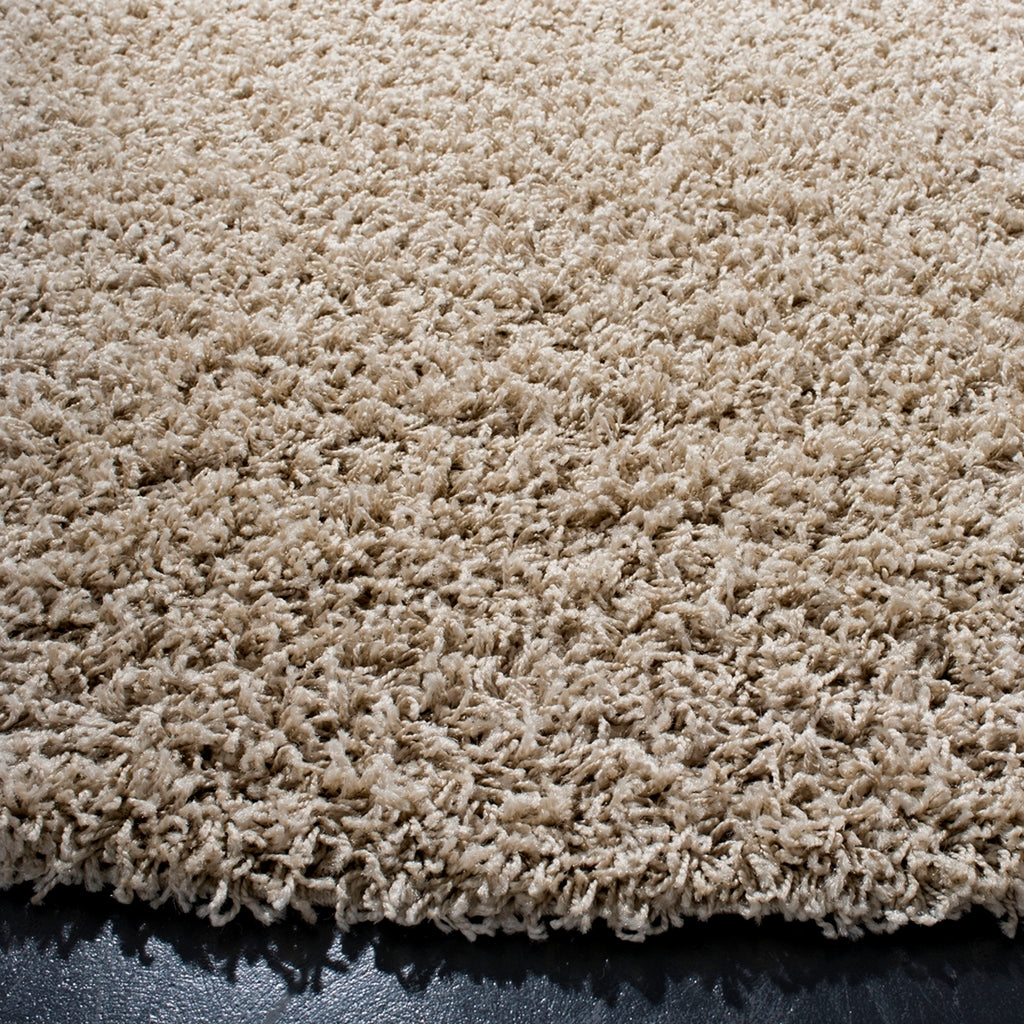 safavieh clearance athens shag sga119g beige rug
