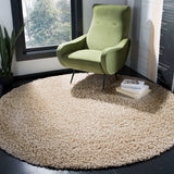 safavieh clearance athens shag sga119g beige rug