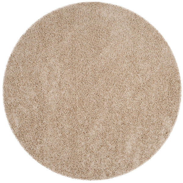 safavieh clearance athens shag sga119g beige rug