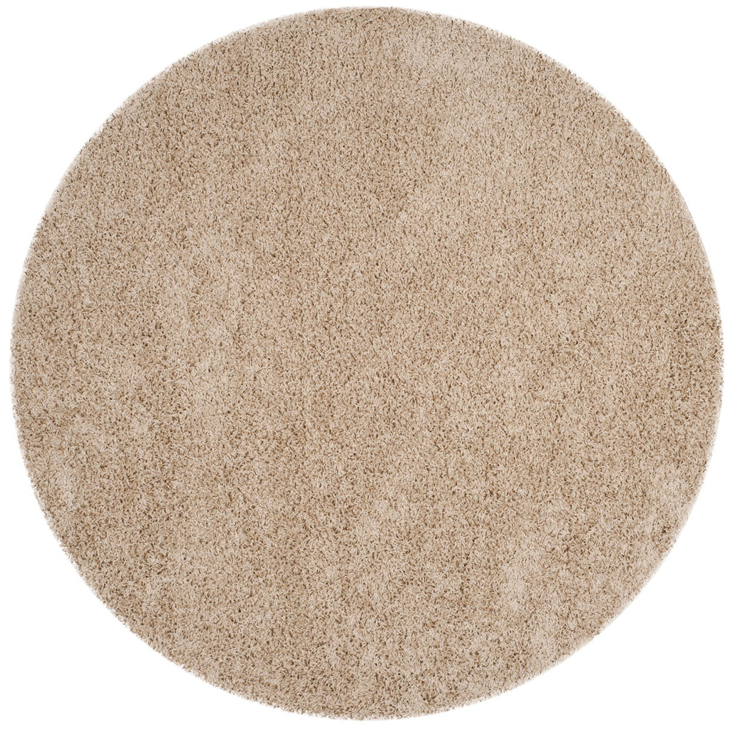 safavieh clearance athens shag sga119g beige rug