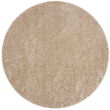 safavieh clearance athens shag sga119g beige rug