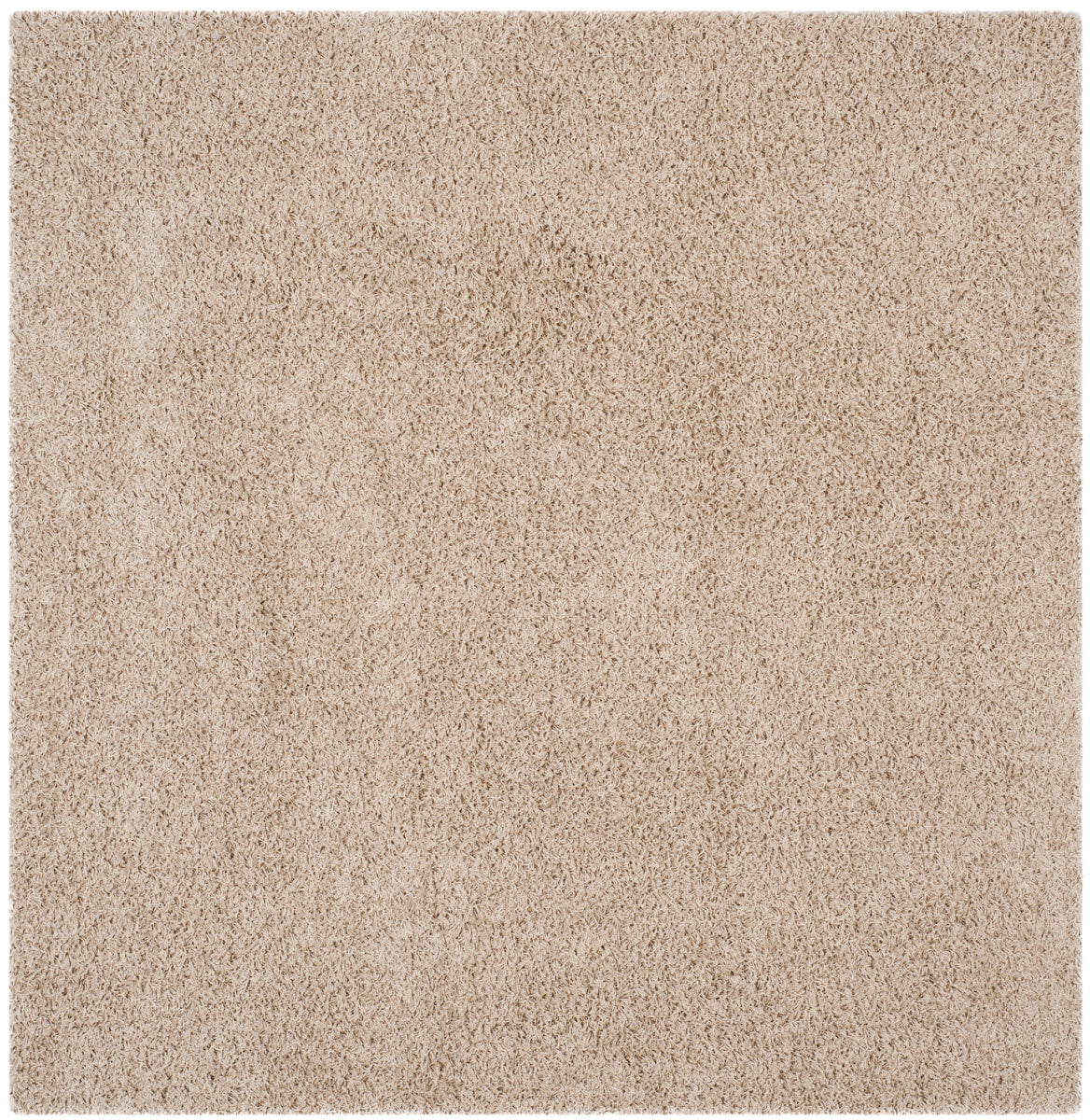 safavieh clearance athens shag sga119g beige rug